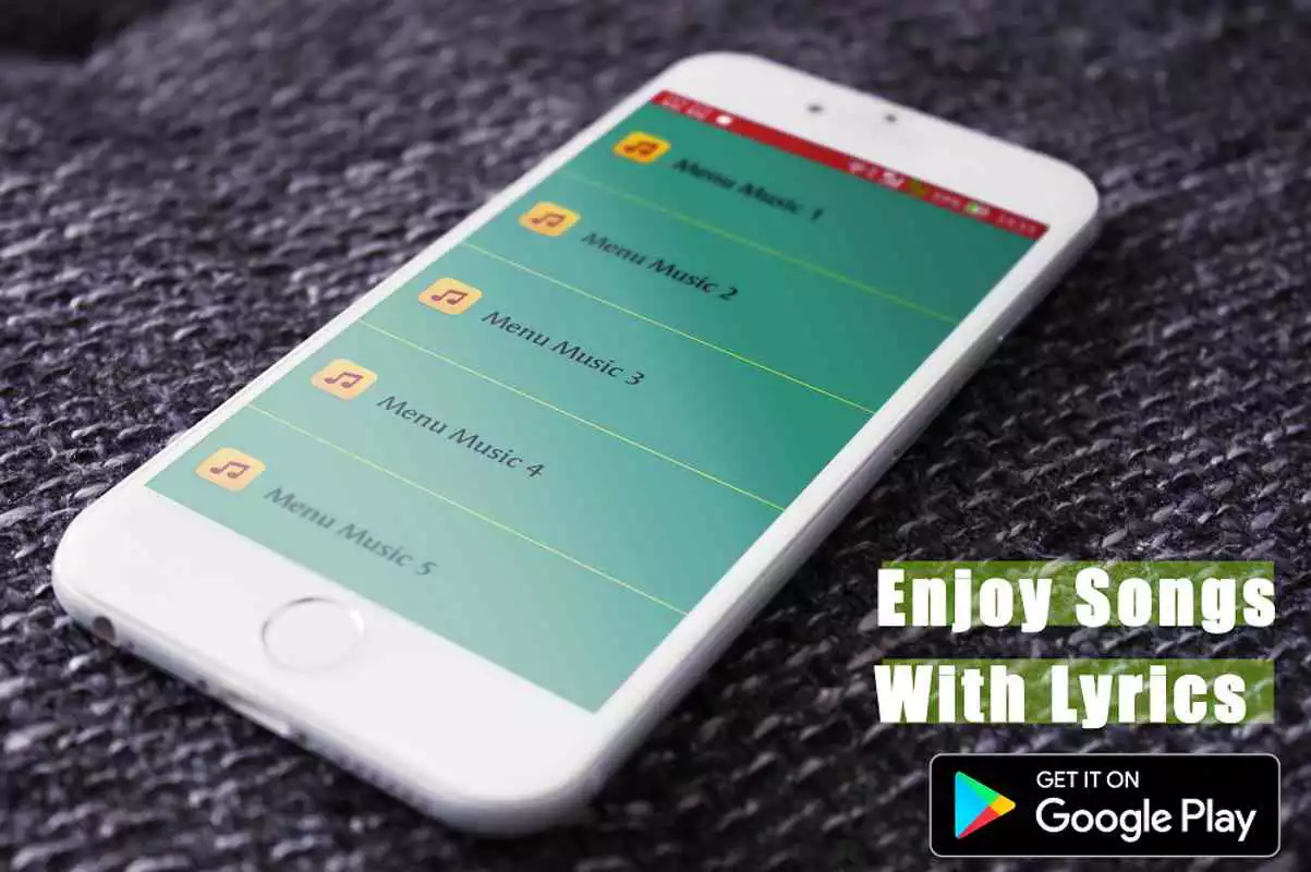 Play Meet Bros - Cham Cham song | Audio Mp3 Playlist